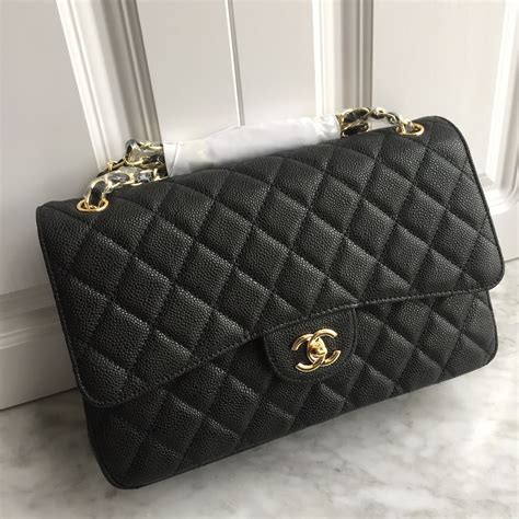 chanel 2.55 classic flap bag geschiedenis|coco chanel 2.55.